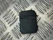 Abdeckung Abschlepphaken BMW 5er Touring (E39) 8204384