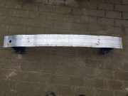 Stoßstangenbalken vorne AUDI A3 Sportback (8PA) S3 quattro 8P0807113B
