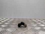 Wellenpositionssensor
 HONDA CIVIC VIII Hatchback (FN, FK) 2.2 CTDi (FK3) RF5C18230