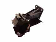 Motorhalter links NISSAN PATHFINDER III (R51) 2.5 dCi 4WD