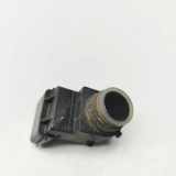 Einparkhilfe hinten KIA NIRO EV 95720-D3000AGT