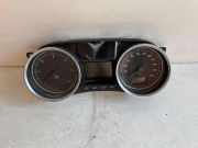 Kombiinstrument PEUGEOT 508 SW 1.6 5550030709