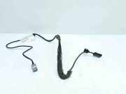 USB VOLVO XC90 I T6 AWD (USA) 31300172