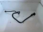 Unterdruckschlauch für Bremsanlage Audi A4 Avant (8E, B7) 8K0611931BH