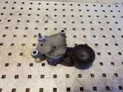 Riemenspanner PEUGEOT 3008 1.6 HDi 825809