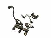 KRAFTSTOFFLEITUNG TOYOTA YARIS (_P9_) 1.4 D-4D (NLP90_)