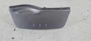 Aschenbecher RENAULT LAGUNA II (BG0/1_) 1.8 16V (BG0B, BG0C, BG0J, BG0M, BG0V) 8200025854