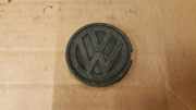 Radkappen VW GOLF I (17) 1.6 321601171