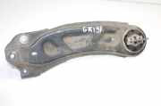 Querlenker hinten links MERCEDES-BENZ A (W176) A 200 CDI (176.001)