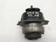 Motorhalter rechts BMW X5 (E70) xDrive 30 d 678441602