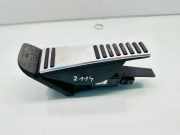Gaspedal VOLVO V60 II (225, 227) 2.0 T4 K1918190954