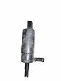PUMPE SCHEIBENWASCHANLAGE BMW 3 Touring (E91) 330 xd 8377430