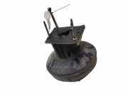 Bremskraftverstärker Peugeot 508 I SW (8E) 9671458280