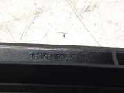 Zierleiste Peugeot 307 CC () 9634505077