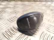 Schaltknauf MERCEDES-BENZ CLK (C208) 320 (208.365)