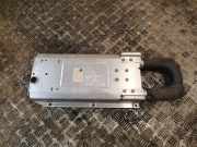 Kopfstütze BMW 3er Cabriolet (E46) 8260316