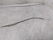 Kabelschloss Tür OPEL VECTRA C Estate 2.2 DTI