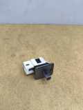 Sensor zum Öffnen / Schließen der Autotür MERCEDES-BENZ E (W211) E 320 CDI 4-matic (211.089) 2028209410