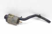 Behälter Servolenköl Volvo V70 II (285) 6G913R700BC