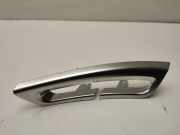 Details zur Sitzverkleidung MERCEDES-BENZ S (W222, V222, X222) S 350 BlueTEC / d (222.132, 222.032, 222.123) A2228680422