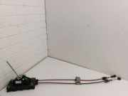 Schalthebel MG MG ZS () 10652605