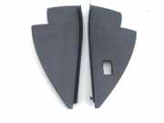 Armaturenbrett Seitenverkleidung SEAT IBIZA V (KJ1) 1.0 TSI 6F2858217