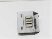 Inclination Yaw Sensor BMW 5 (E39) 525 tds 8386932