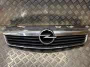 Vorderer oberer Gitter OPEL ZAFIRA B (A05) 1.9 CDTI 13136136