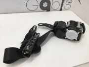 Sicherheitsgurt vorne links MERCEDES-BENZ E (W213) E 220 d (213.004) A254860151