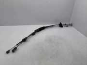 Schaltzüge CITROËN DS4 1.6 HDi 110