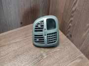 Lüftungsgitter Armaturenbrett Citroen Jumper I Kasten (230L) 130395015