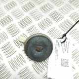 Handsensor für Alarmanlage Honda Civic IX (FB, FG) 38100SLE901