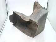 Kühlerluftumlenker AUDI A6 Avant (4B5, C5) 1.9 TDI 4B0117339C