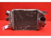 Ladeluftkühler Subaru Legacy V Station Wagon (BM/BR) SICTM0180