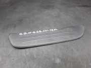 Innenschwellerverkleidung hinten rechts MAZDA 6 Sedan (GG) 2.0 DI G46L687G0