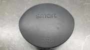 Schleifring Airbag Smart Fortwo Coupe (451)