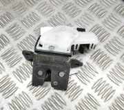 Heckklappenschloss MAZDA 6 Estate (GH) 2.2 MZR-CD G33M-62-310B