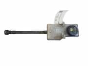 Bremsflüssigkeitsbehälter FORD C-MAX II (DXA/CB7, DXA/CEU) 1.6 TDCi 03350886381