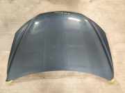 Motorhaube MAZDA CX-5 (KE, GH) 2.2 D AWD