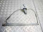 Fensterheber rechts vorne Renault Megane I (BA) 0130821721