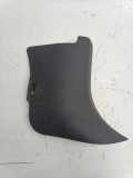Andere Verkleidungsteile TOYOTA AYGO (_B1_) 1.0 (KGB10_) 621110H010