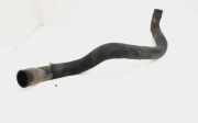 Schlauch Kühlung VOLVO XC90 I D5 AWD