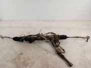 Lenksäule Mercedes-Benz C-Klasse (W203) A20311011002