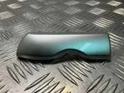 Armaturenbrett Verkleidung PORSCHE BOXSTER (987) S 3.4 98755238802 98755238801