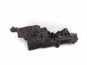 Motorabdeckung RENAULT MEGANE IV Grandtour (K9A/M_) 1.5 dCi 110 175B11122R