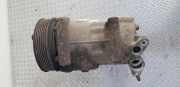 Kondensatpumpe Klimaanalge CITROËN C2 (JM_) 1.4 HDi 9655191680