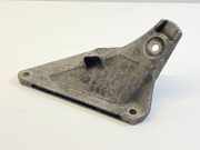 Lagerung für Motor BMW 7er (E65, E66) 6758419