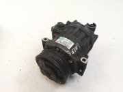 Kondensatpumpe Klimaanalge VW GOLF PLUS (5M1, 521) 2.0 TDI 16V 1K0820803S