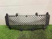 Gitter vorne unten MASERATI GHIBLI (M157) 3.0 D 10148733