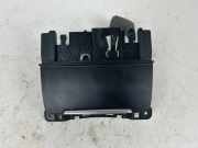 Aschenbecher AUDI Q5 (8R) 3.0 TFSI quattro 8K0857951C